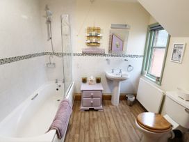 Chippers Cottage - Lincolnshire - 971582 - thumbnail photo 21
