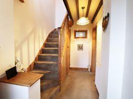 Chippers Cottage - Lincolnshire - 971582 - thumbnail photo 12