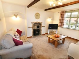 Chippers Cottage - Lincolnshire - 971582 - thumbnail photo 6