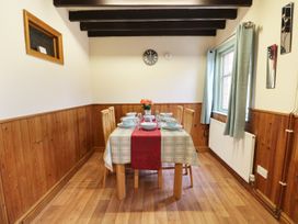 Chippers Cottage - Lincolnshire - 971582 - thumbnail photo 8