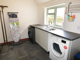 Chippers Cottage - Lincolnshire - 971582 - thumbnail photo 24