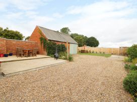 Chippers Cottage - Lincolnshire - 971582 - thumbnail photo 26