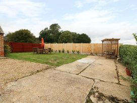 Chippers Cottage - Lincolnshire - 971582 - thumbnail photo 27