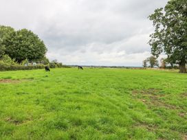 Chippers Cottage - Lincolnshire - 971582 - thumbnail photo 28