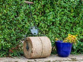 Chippers Cottage - Lincolnshire - 971582 - thumbnail photo 33