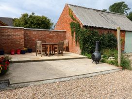 Chippers Cottage - Lincolnshire - 971582 - thumbnail photo 35
