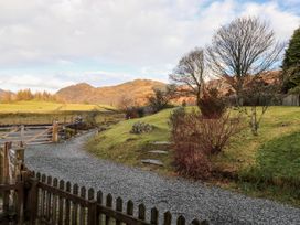 Castle Lodge - Lake District - 971683 - thumbnail photo 45