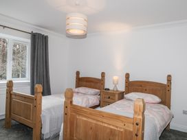 Tigh Na Drochit - Scottish Highlands - 971685 - thumbnail photo 41