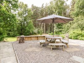 Tigh Na Drochit - Scottish Highlands - 971685 - thumbnail photo 42