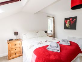 Tigh Na Drochit - Scottish Highlands - 971685 - thumbnail photo 20