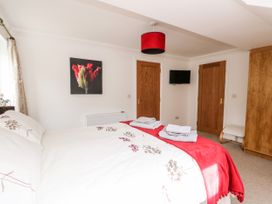 Tigh Na Drochit - Scottish Highlands - 971685 - thumbnail photo 21
