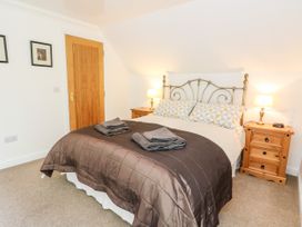 Tigh Na Drochit - Scottish Highlands - 971685 - thumbnail photo 28
