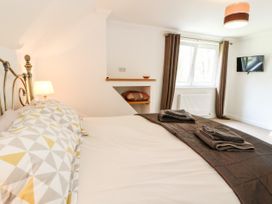 Tigh Na Drochit - Scottish Highlands - 971685 - thumbnail photo 29