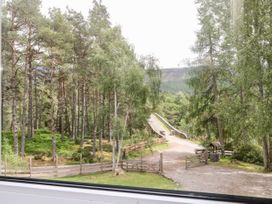 Tigh Na Drochit - Scottish Highlands - 971685 - thumbnail photo 32