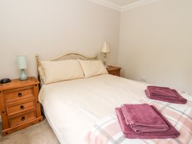 Tigh Na Drochit - Scottish Highlands - 971685 - thumbnail photo 37