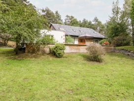 Tigh Na Drochit - Scottish Highlands - 971685 - thumbnail photo 44