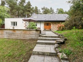 Tigh Na Drochit - Scottish Highlands - 971685 - thumbnail photo 45