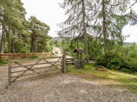 Tigh Na Drochit - Scottish Highlands - 971685 - thumbnail photo 46