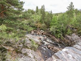 Tigh Na Drochit - Scottish Highlands - 971685 - thumbnail photo 48