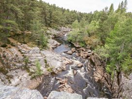 Tigh Na Drochit - Scottish Highlands - 971685 - thumbnail photo 49