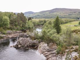 Tigh Na Drochit - Scottish Highlands - 971685 - thumbnail photo 50