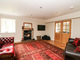 Tigh Na Drochit - Scottish Highlands - 971685 - thumbnail photo 3
