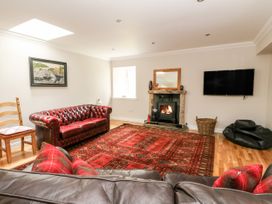 Tigh Na Drochit - Scottish Highlands - 971685 - thumbnail photo 4
