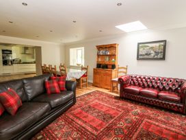 Tigh Na Drochit - Scottish Highlands - 971685 - thumbnail photo 5