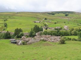 The Curlews - Yorkshire Dales - 971820 - thumbnail photo 15