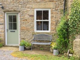 The Curlews - Yorkshire Dales - 971820 - thumbnail photo 2