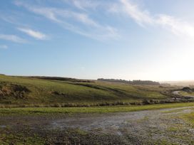 Petty Knowes Cottage - Northumberland - 972010 - thumbnail photo 27