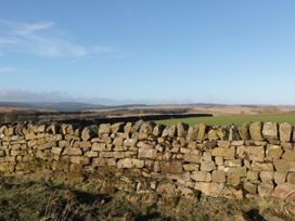 Petty Knowes Cottage - Northumberland - 972010 - thumbnail photo 28