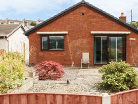 3 Trem Afon - North Wales - 972075 - thumbnail photo 2