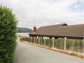 3 Trem Afon - North Wales - 972075 - thumbnail photo 18