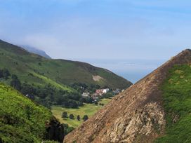 3 Trem Afon - North Wales - 972075 - thumbnail photo 20