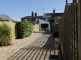 May Cottage - Cotswolds - 972143 - thumbnail photo 24