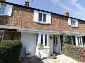 May Cottage - Cotswolds - 972143 - thumbnail photo 1