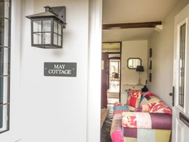 May Cottage - Cotswolds - 972143 - thumbnail photo 2