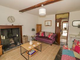 May Cottage - Cotswolds - 972143 - thumbnail photo 3