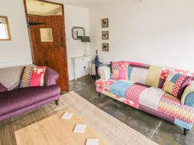 May Cottage - Cotswolds - 972143 - thumbnail photo 5