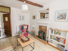 May Cottage - Cotswolds - 972143 - thumbnail photo 10