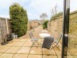 May Cottage - Cotswolds - 972143 - thumbnail photo 21