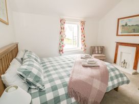 May Cottage - Cotswolds - 972143 - thumbnail photo 16