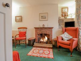 Pump Cottage, 8 Glyn Terrace - North Wales - 972186 - thumbnail photo 3