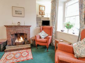 Pump Cottage, 8 Glyn Terrace - North Wales - 972186 - thumbnail photo 4