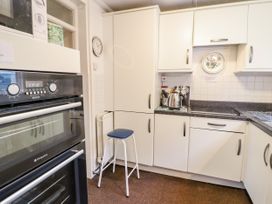 Pump Cottage, 8 Glyn Terrace - North Wales - 972186 - thumbnail photo 7