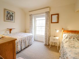 Pump Cottage, 8 Glyn Terrace - North Wales - 972186 - thumbnail photo 10