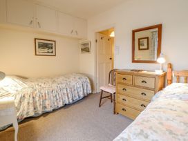 Pump Cottage, 8 Glyn Terrace - North Wales - 972186 - thumbnail photo 11