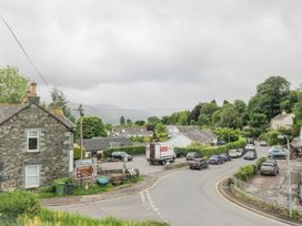 Prospect Lodge - Lake District - 972282 - thumbnail photo 16