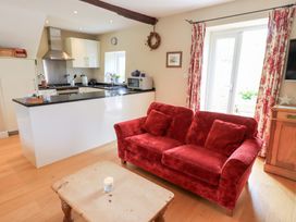 Mell View Cottage - Lake District - 972285 - thumbnail photo 7